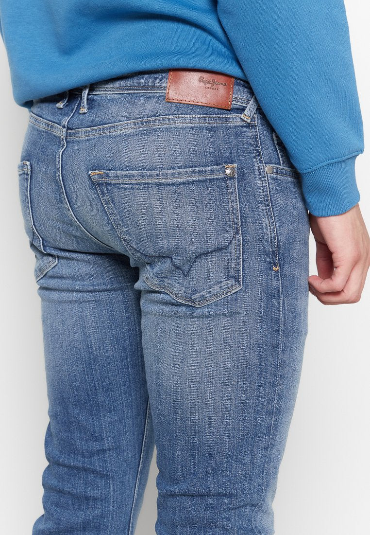 Pepe Jeans M11