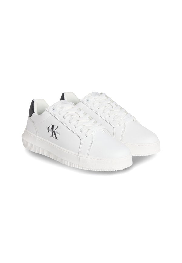 Calvin Klein Jeans CHUNKY CUPSOLE MONO