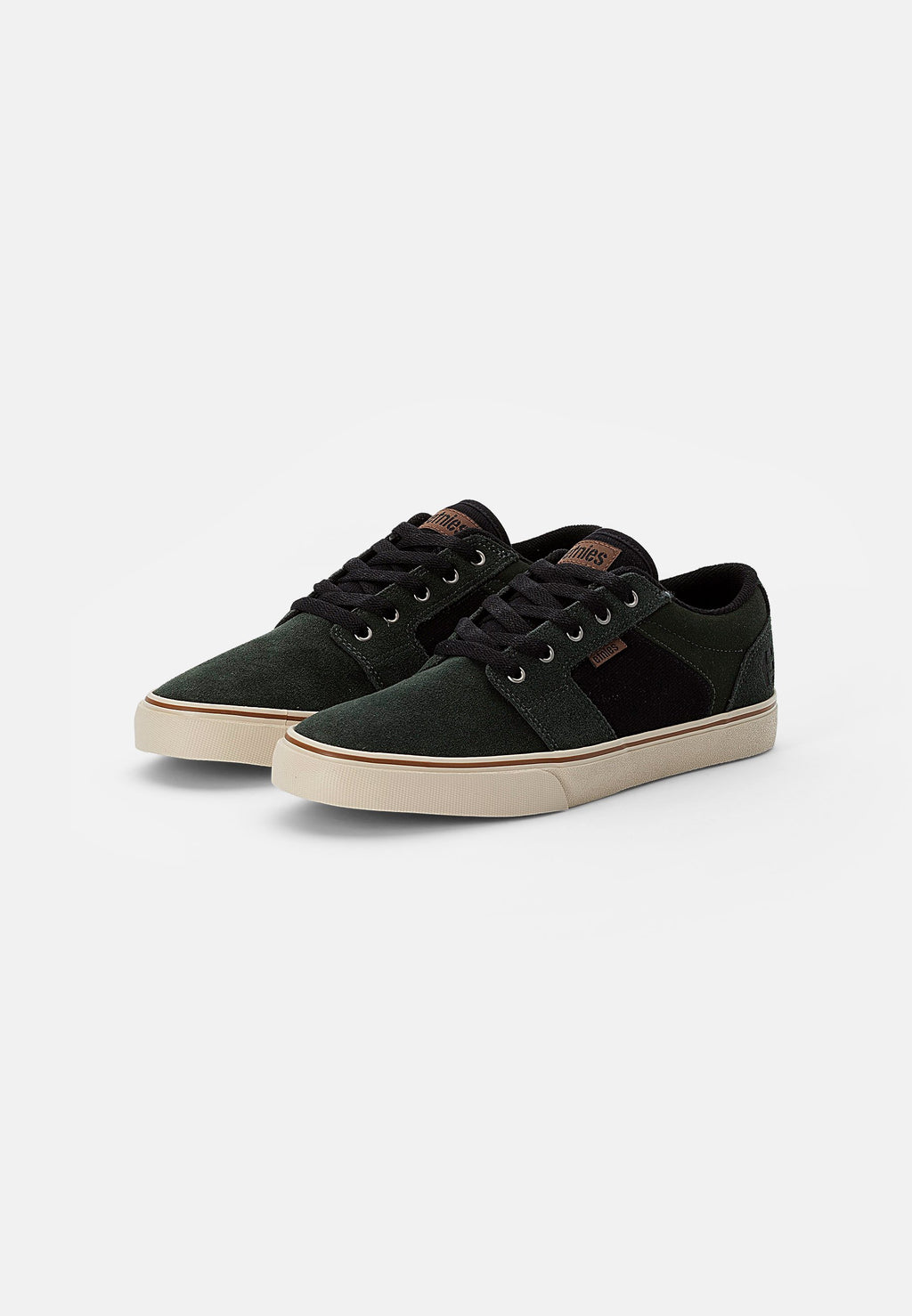 Etnies BARGE