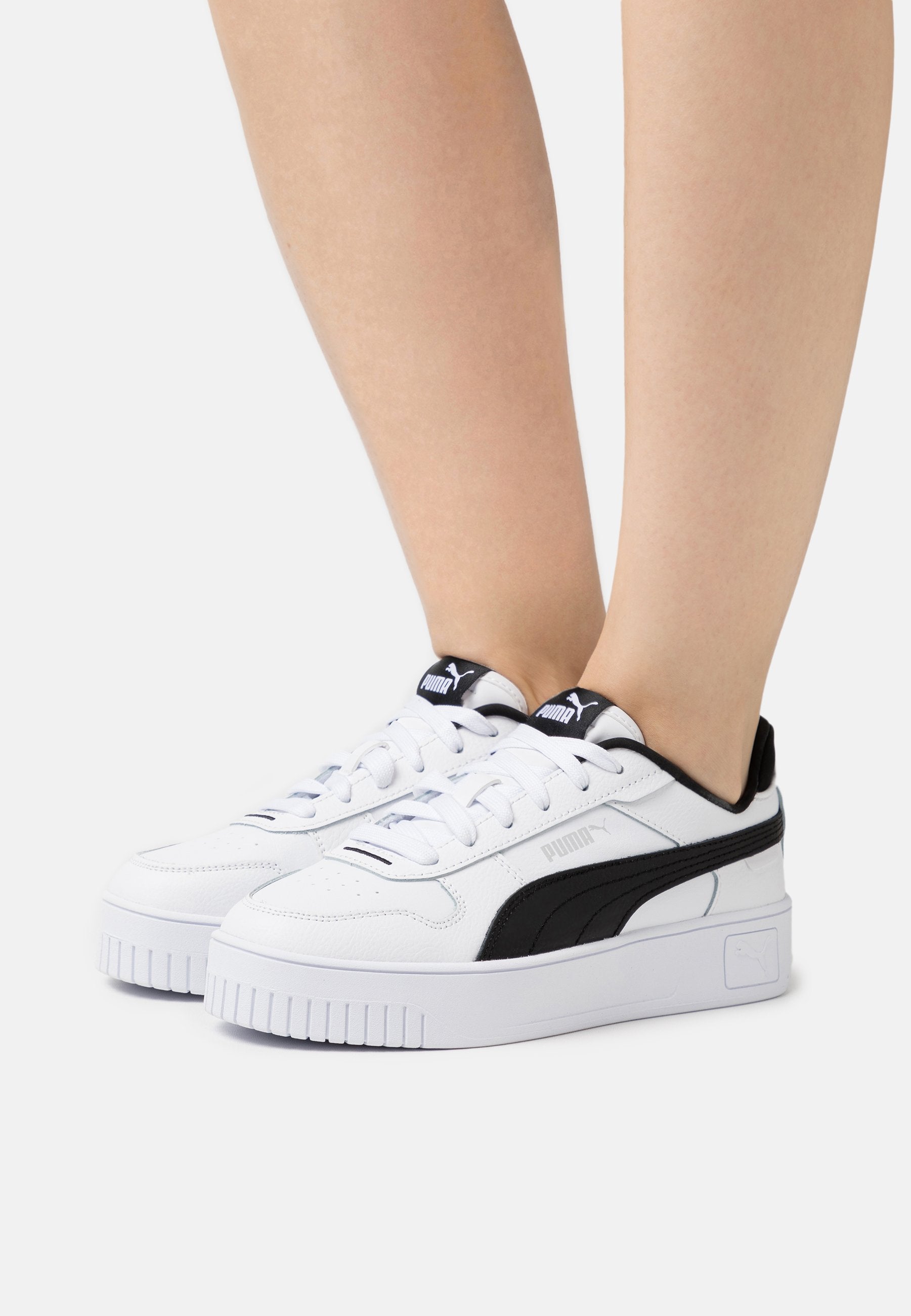 Puma CARINA STREET