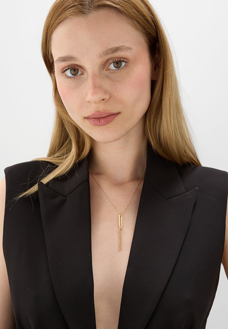 Oréclat POPPY