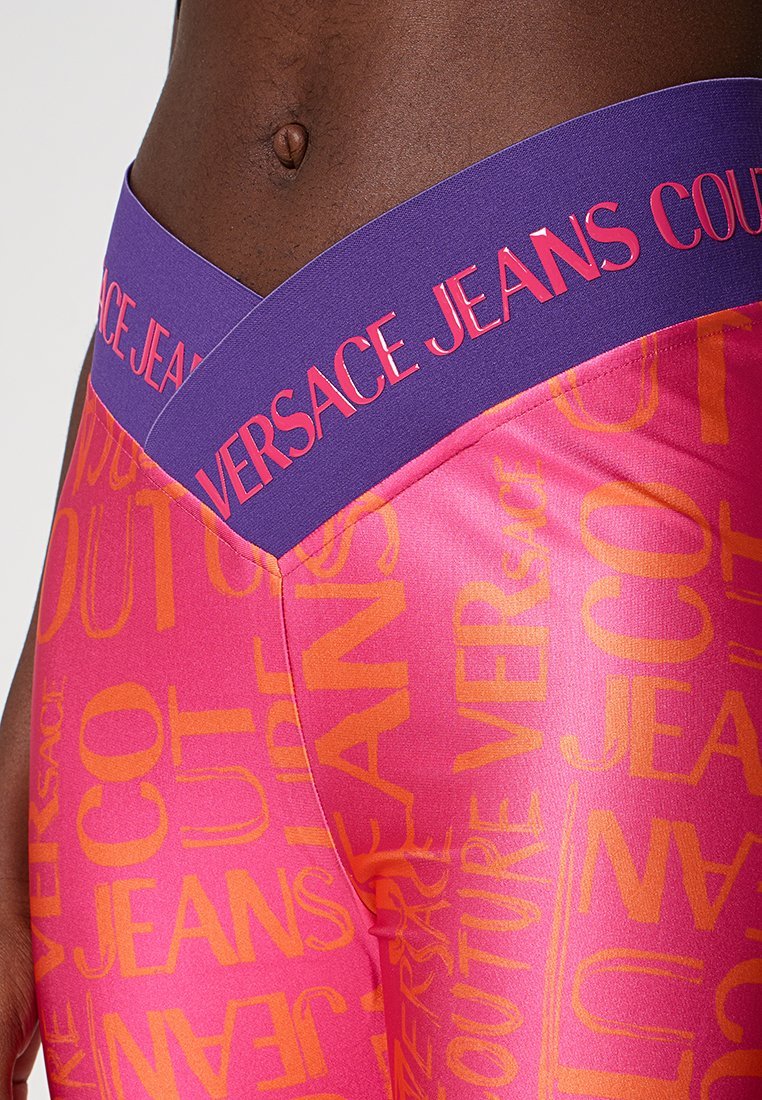 Versace Jeans Couture FOUSEUX