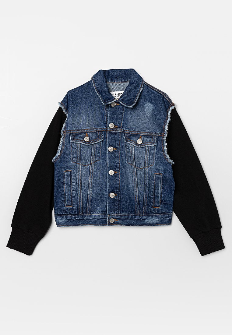 MM6 Maison Margiela