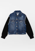 MM6 Maison Margiela