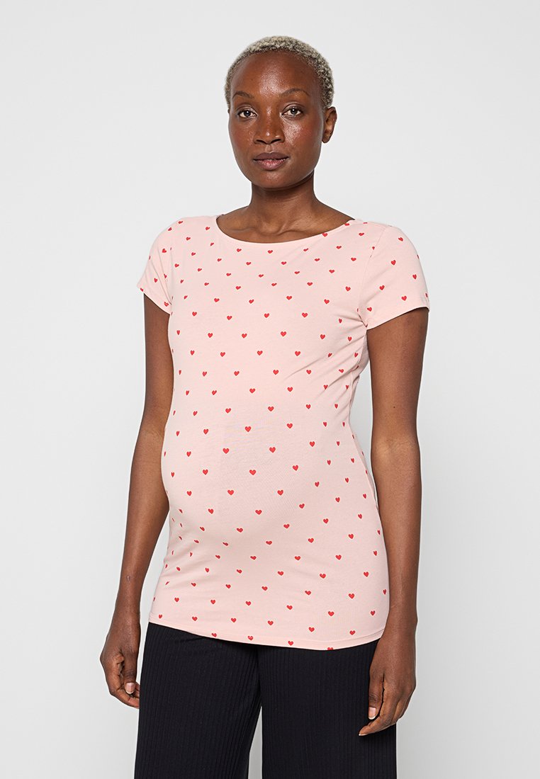 ONLY MATERNITY OLMSUSANS 2 PACK