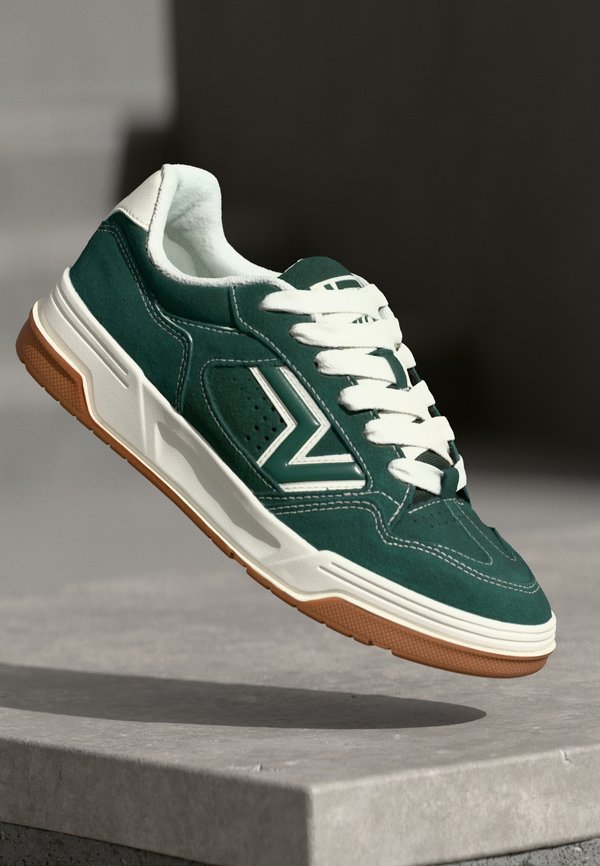 Vans UPLAND