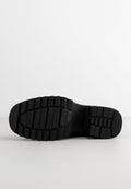 Steve Madden ADIVA