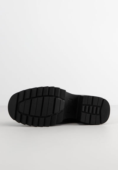 Steve Madden ADIVA