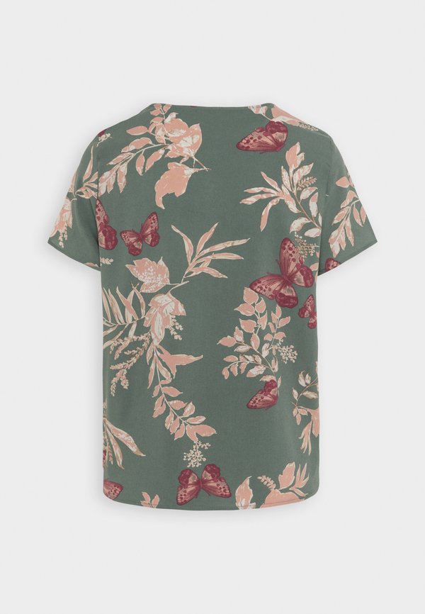 Vero Moda VMEASY