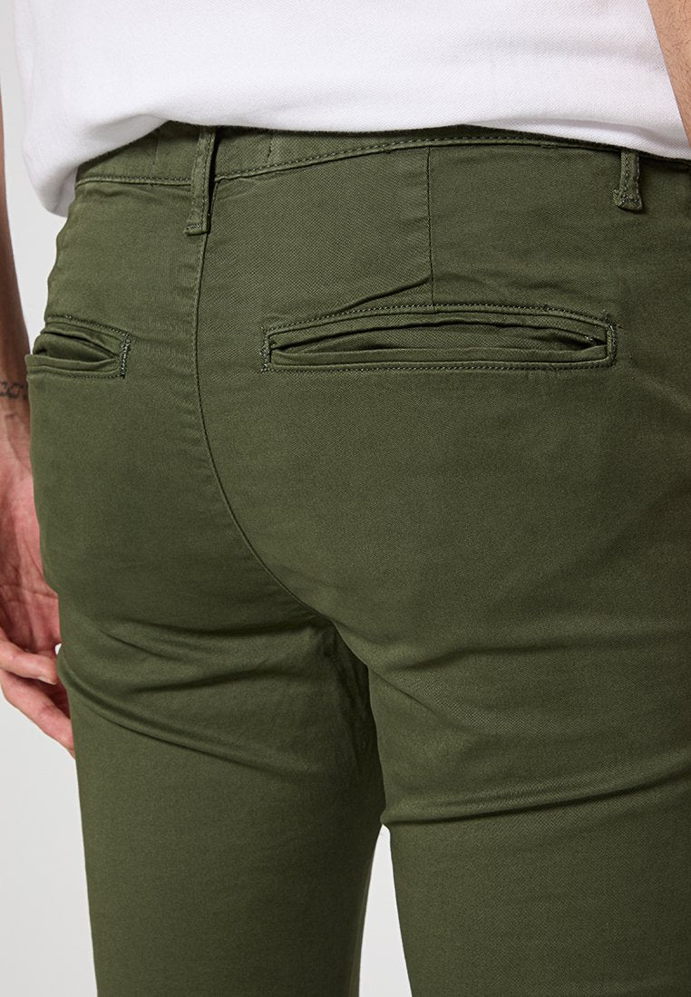 Selected SLHSLIM175 DANIEL