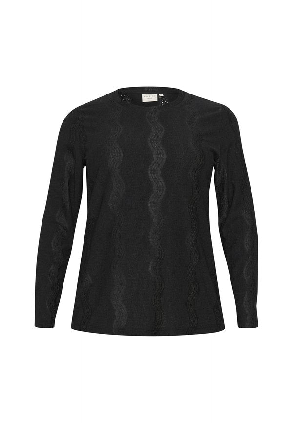 Kaffe Curve ELINA