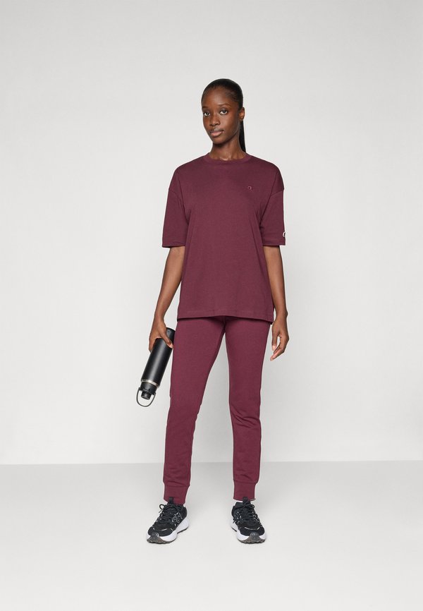Champion SPORTSWEAR SLIM FIT