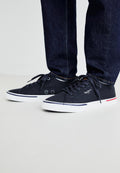 Pepe Jeans KENTON SMART