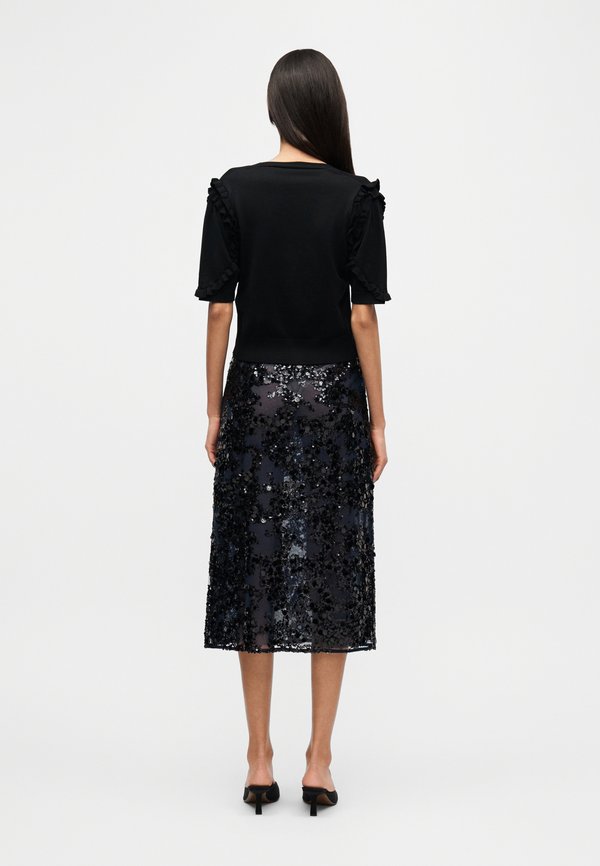 Marella TEGLIA CARDIGAN