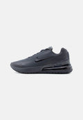 Nike Sportswear AIR MAX PHOENIX - Trainers - anthracite/black