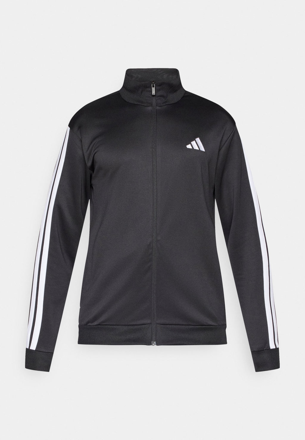 adidas Sportswear 3 STRIPES