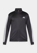 adidas Sportswear 3 STRIPES