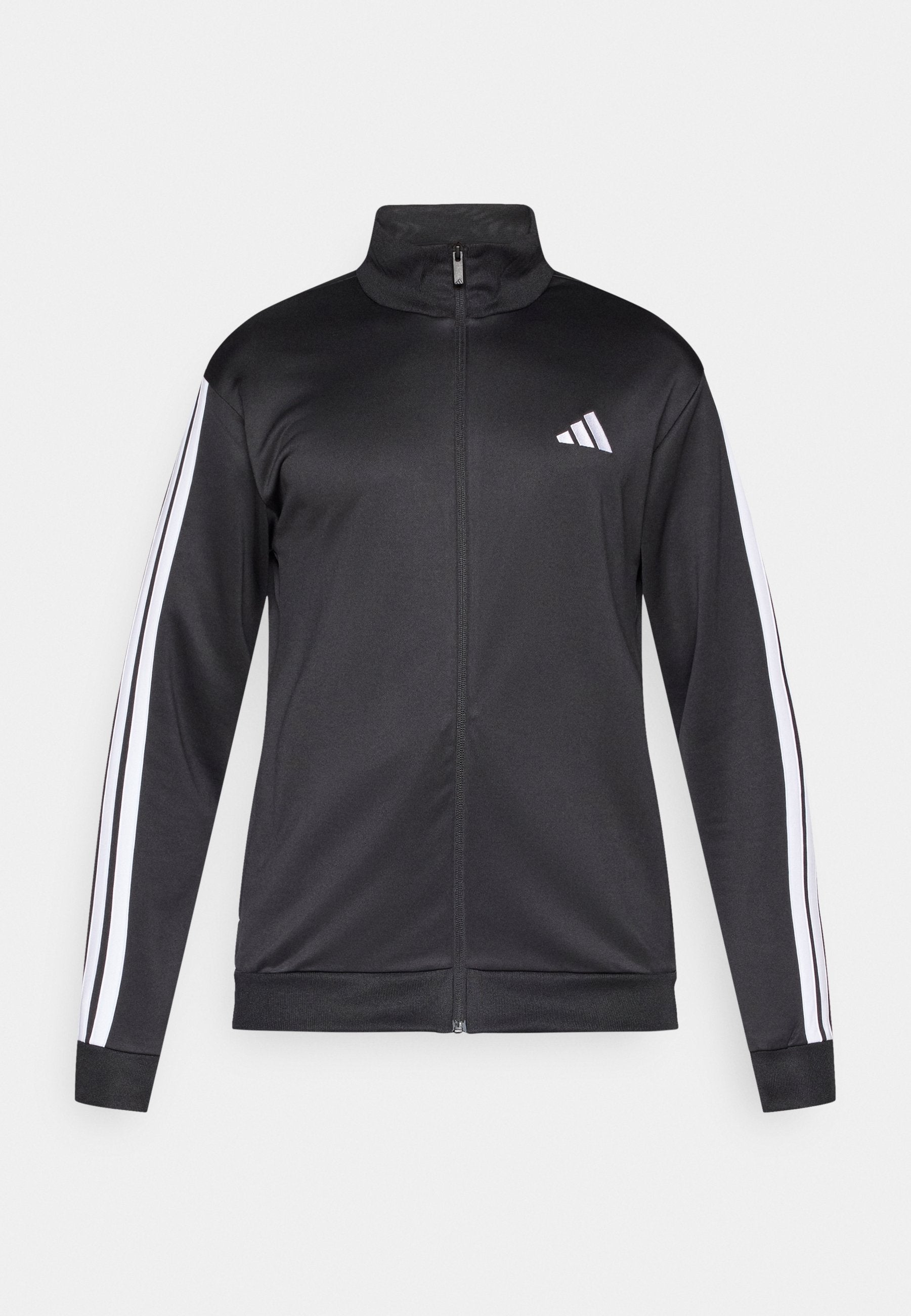 adidas Sportswear 3 STRIPES