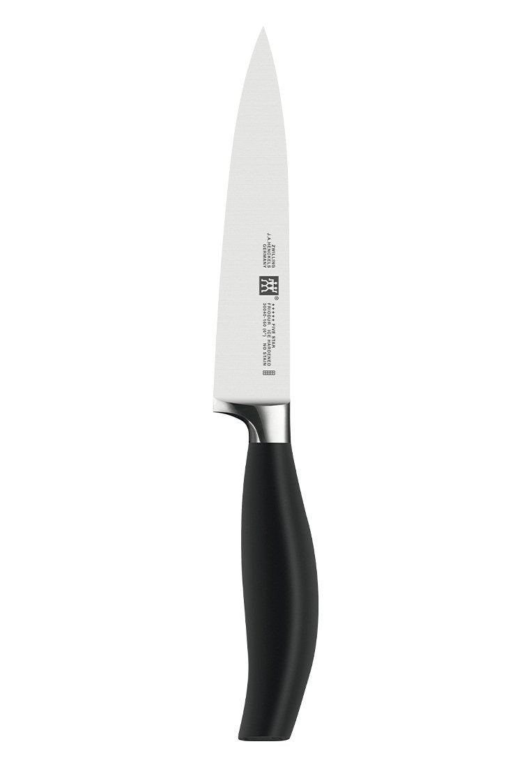 Zwilling FIVE STAR SET
