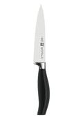 Zwilling FIVE STAR SET
