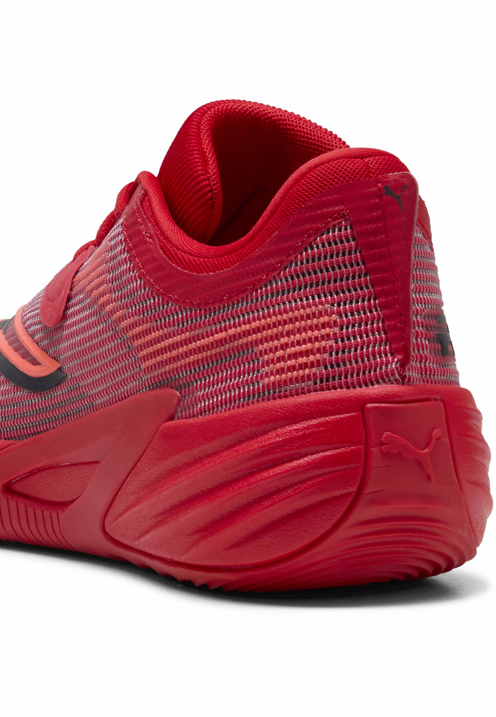 Puma ALL-PRO NITRO™ 2
