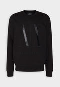 Armani Exchange Sweatshirt Media 1
