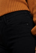 Levi's® 721® HIGH RISE SKINNY