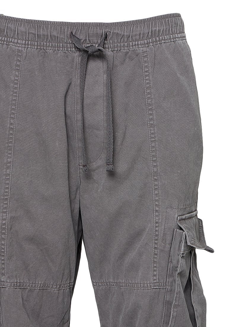 Abercrombie & Fitch LOOSE FIT
