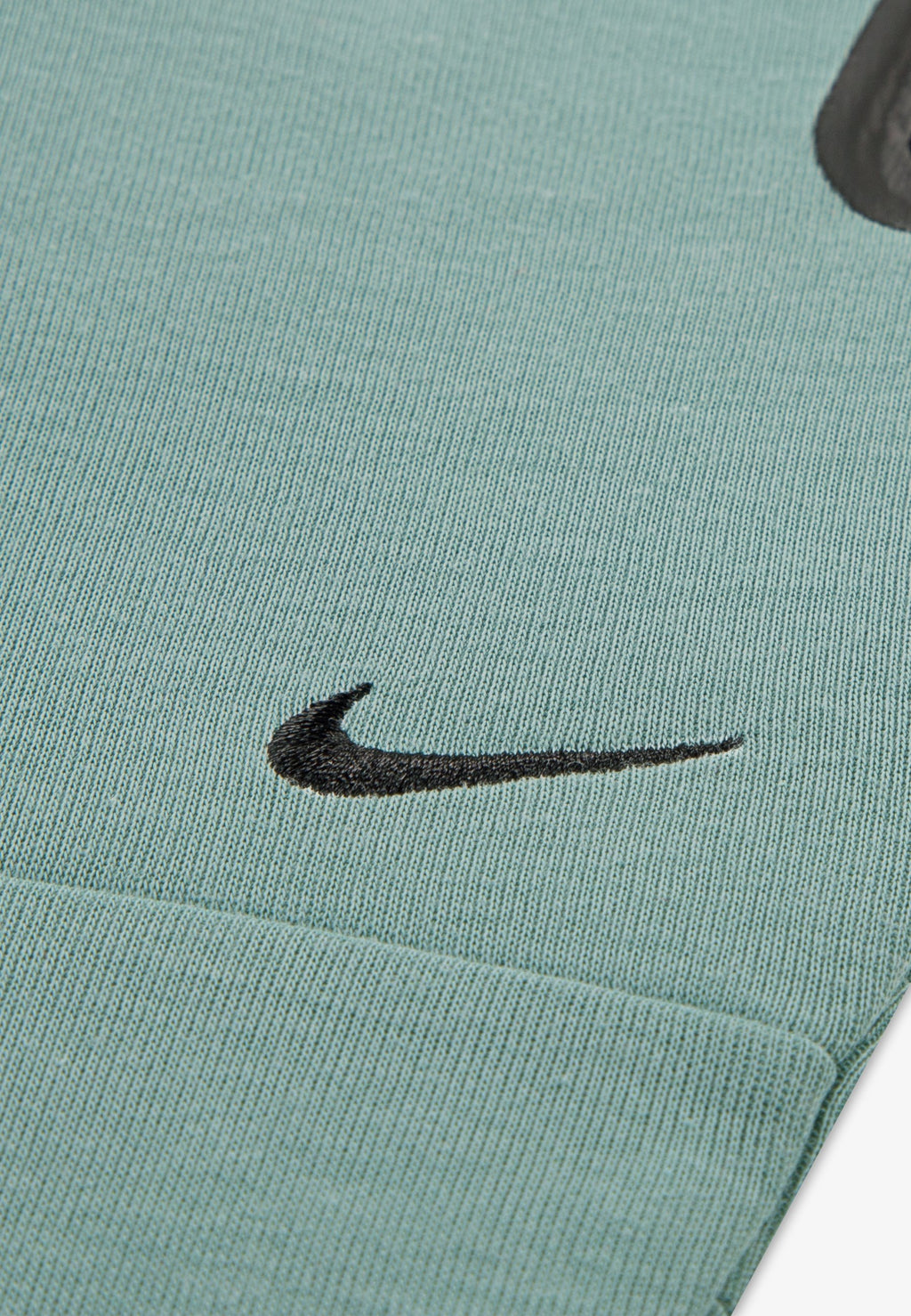Nike Sportswear TECH SET UNISEX