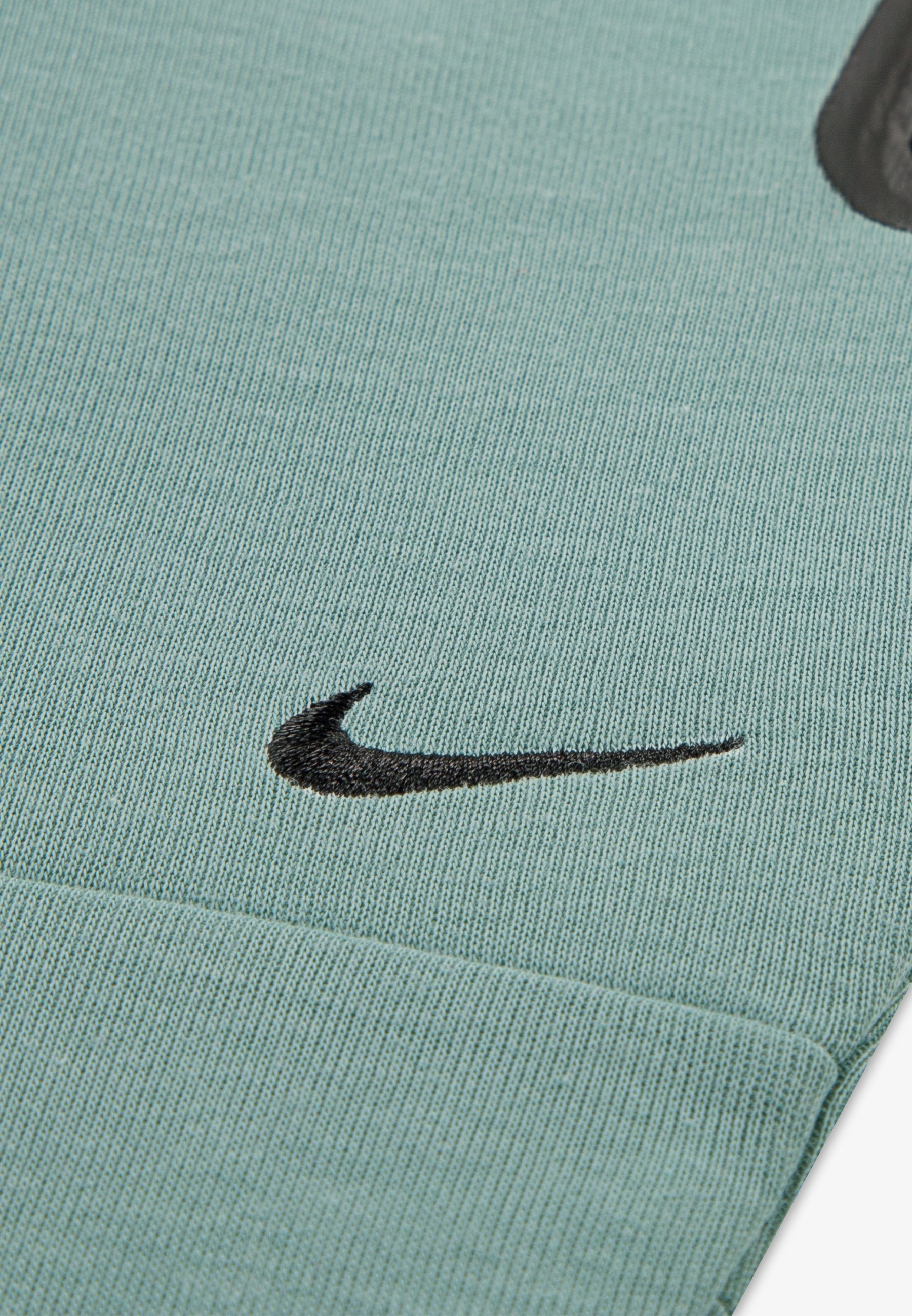 Nike Sportswear TECH SET UNISEX