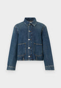 SANADINA JACKET Media 1