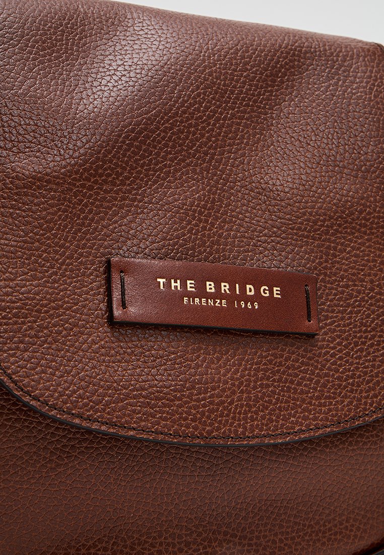 The Bridge
