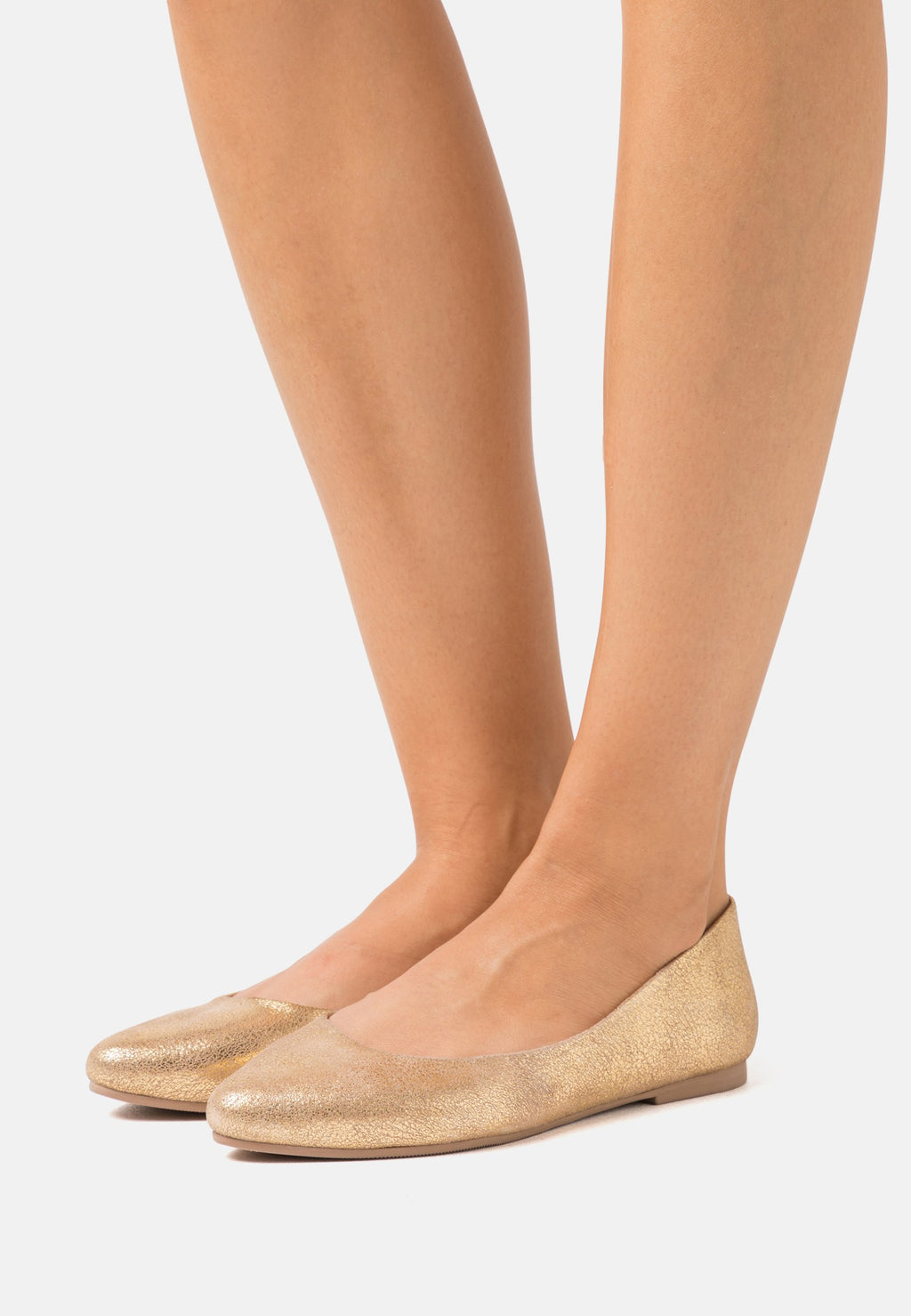 Anna Field LEATHER