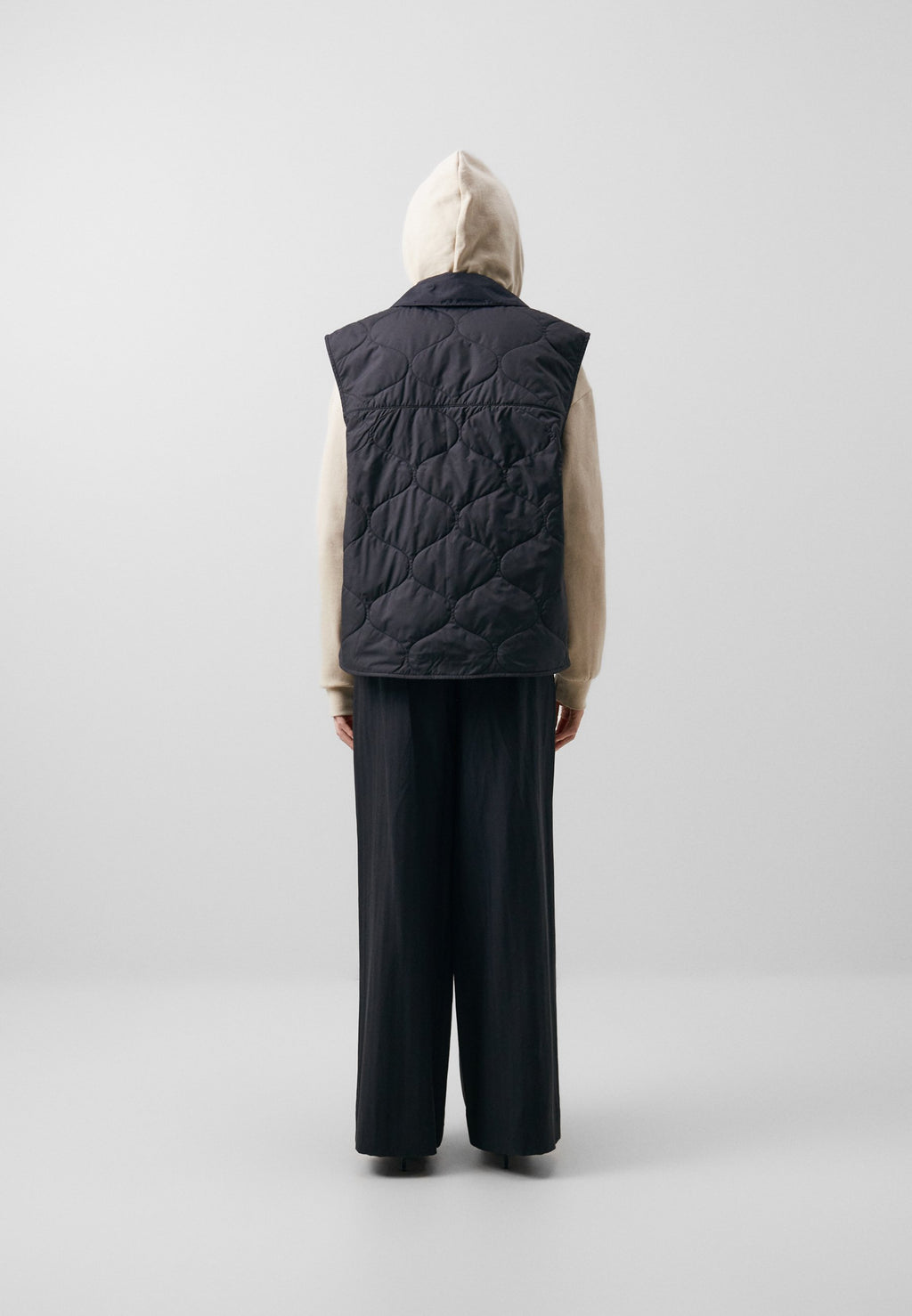 Nike Sportswear VEST