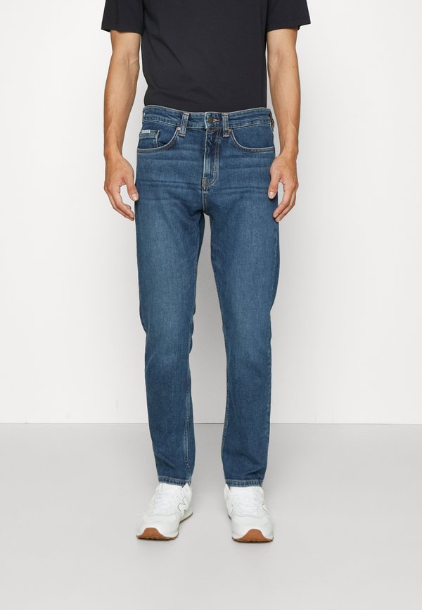 Marc O'Polo DENIM BNOS LINUS