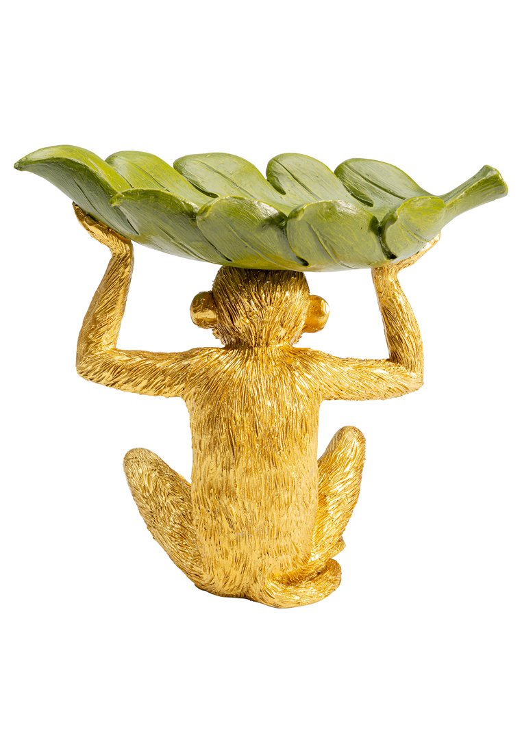 Kare Design BANANA LEAF