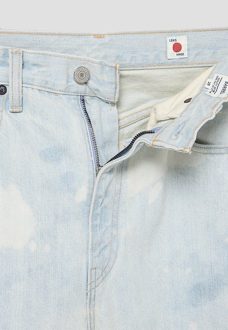 Levi's® BARREL MIJ SENGAI