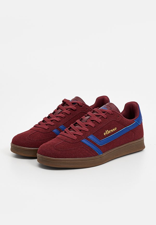 Ellesse LAROMA
