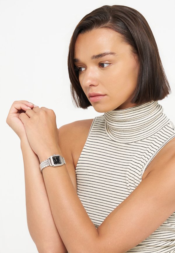 DKNY