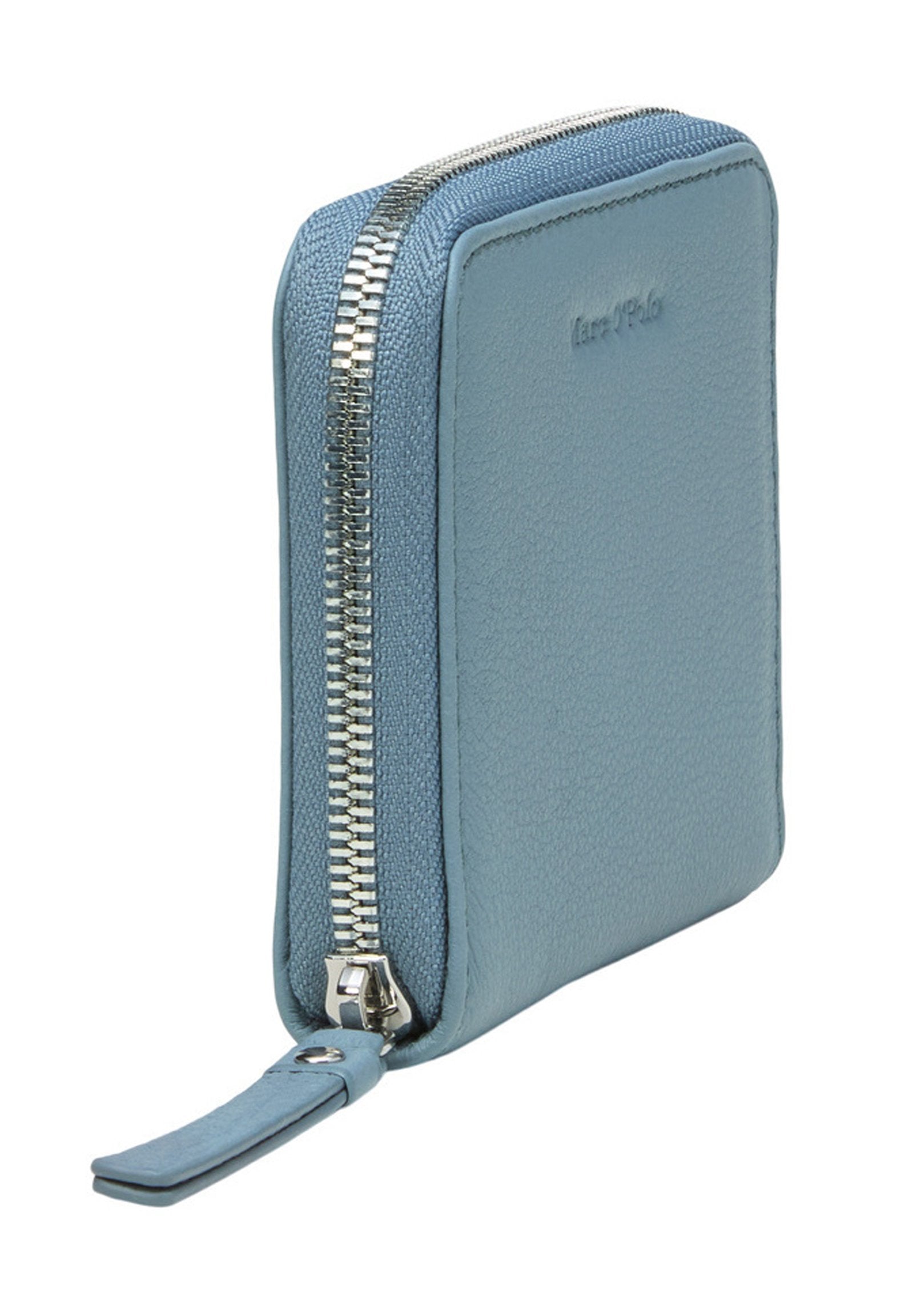 Marc O'Polo ZIP WALLET M