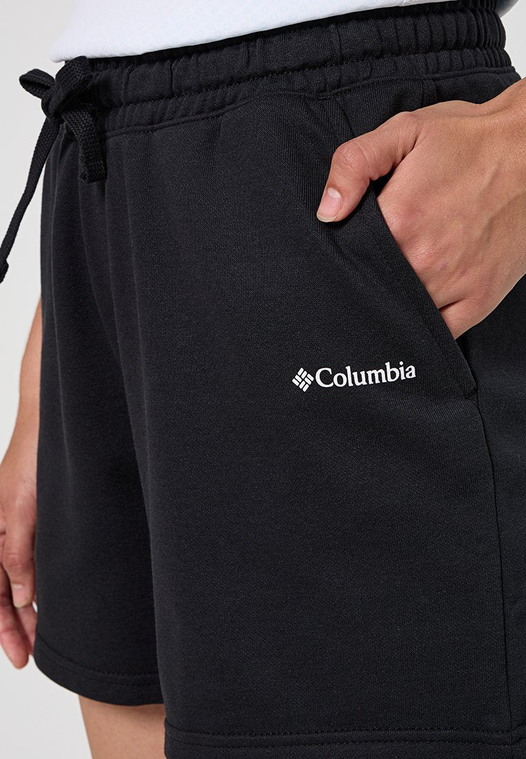Columbia COLUMBIA TREK