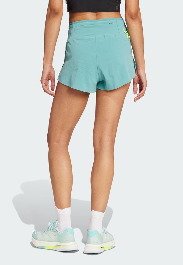 adidas Performance ADIZERO GEL