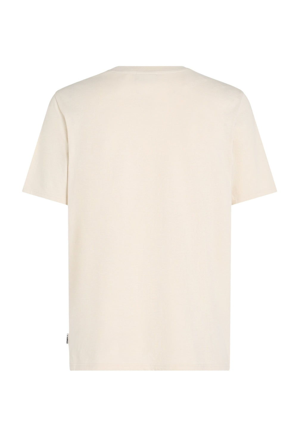 O'Neill TEE CHEST GRAPHIC