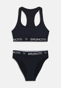 Brunotti JAZZY GIRLS