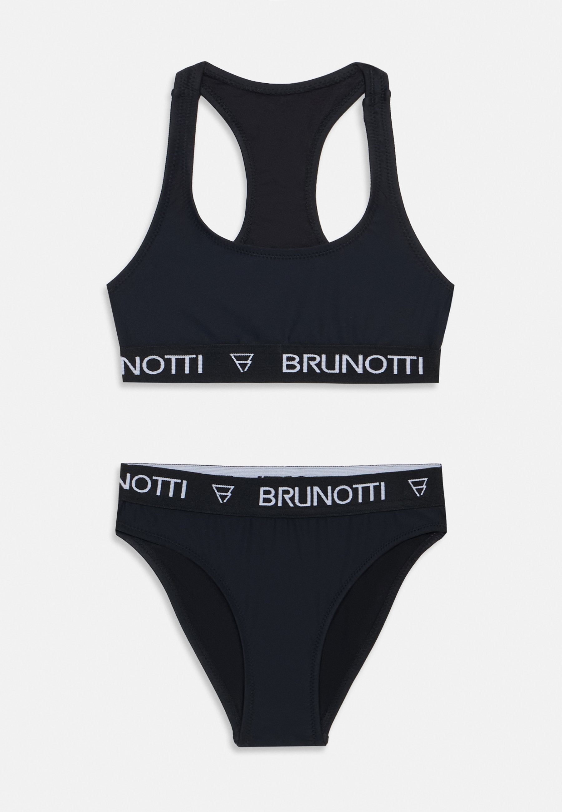 Brunotti JAZZY GIRLS