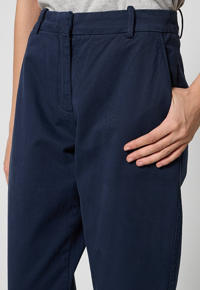 SLIM FIT Media 5
