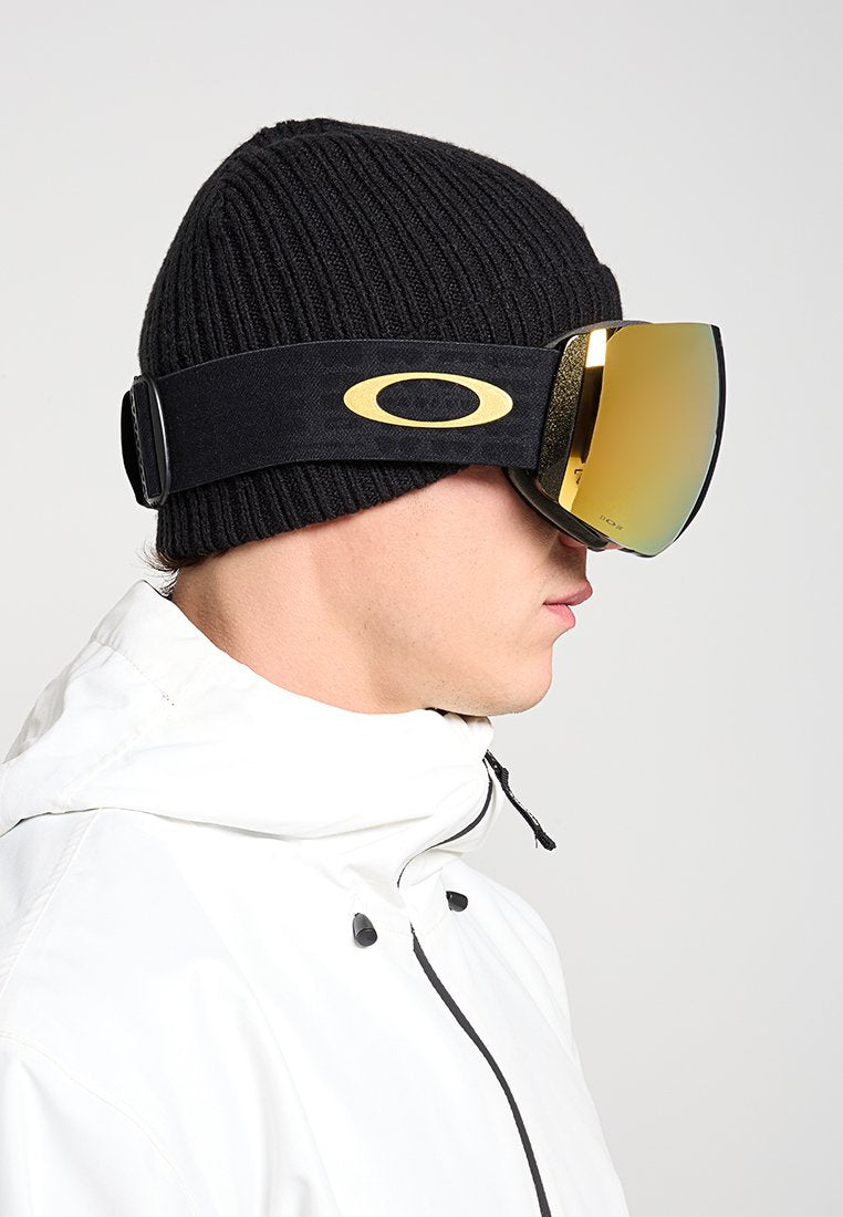 Oakley FLIGHT DECK PRO L