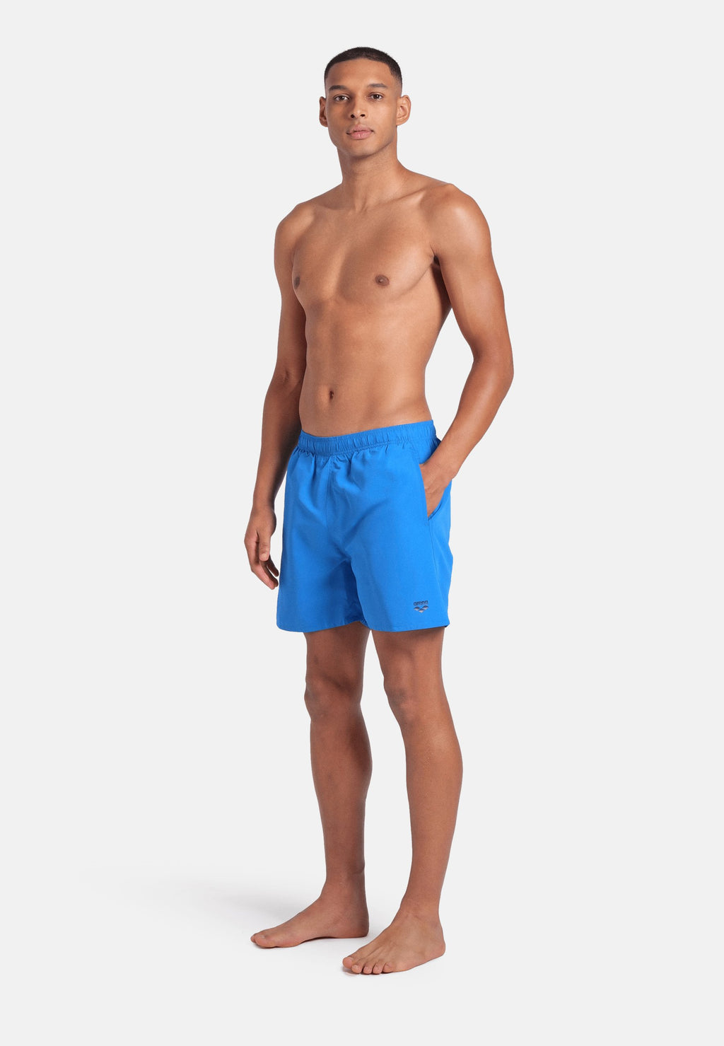 Arena FUNDAMENTALS BOXER R