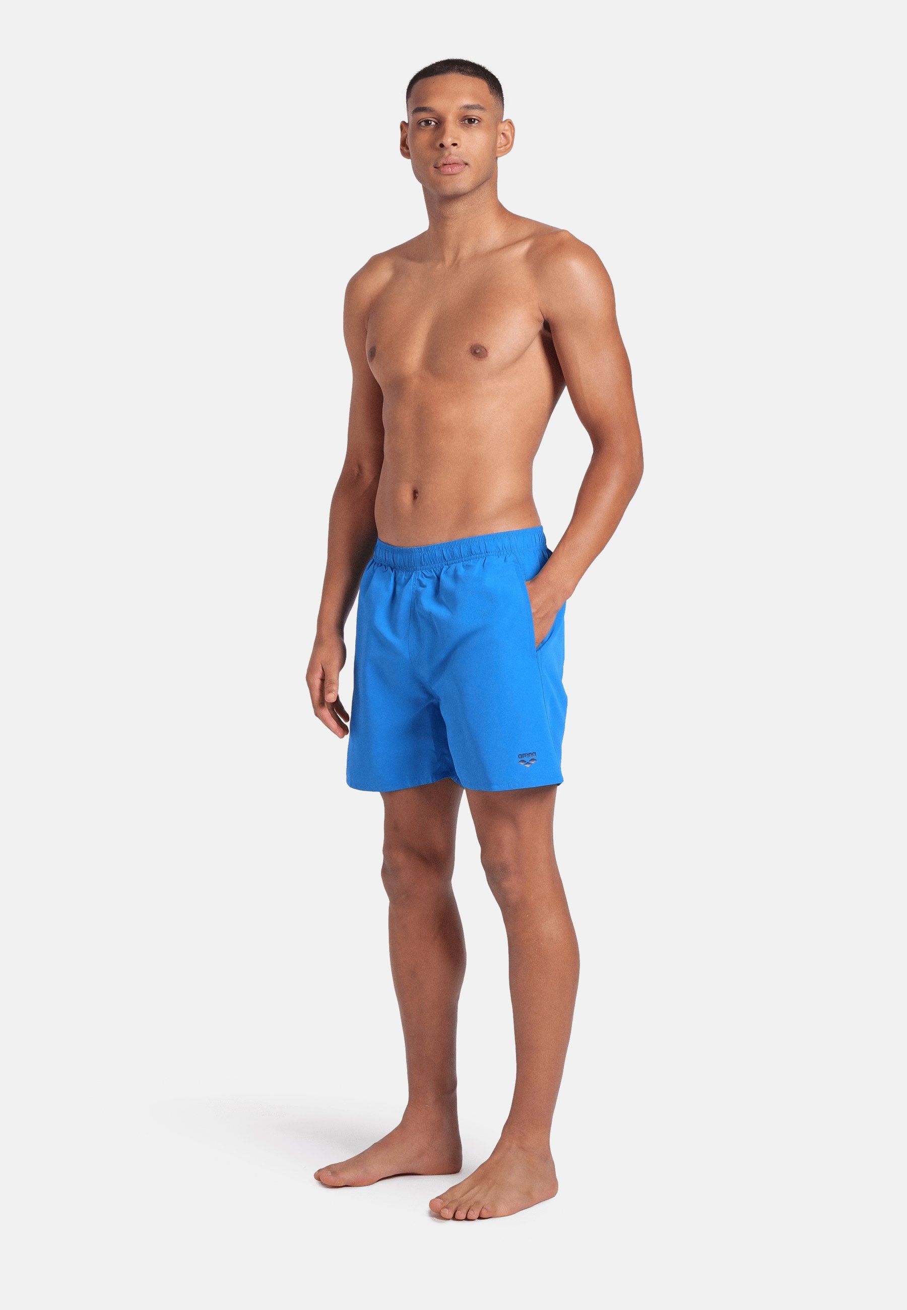 Arena FUNDAMENTALS BOXER R
