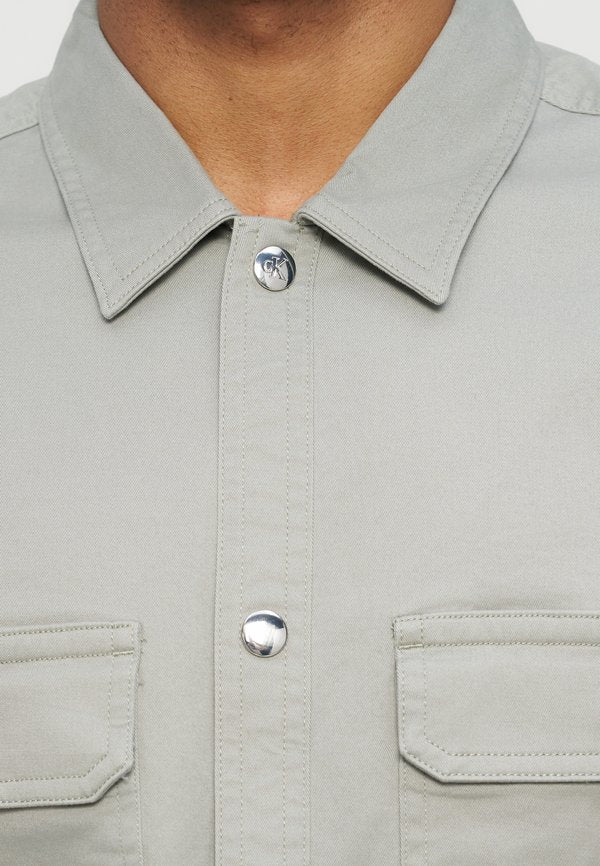 Calvin Klein Jeans RELAXED FIT